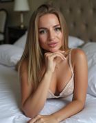 Алиса, 8 950 891-82-03 Алиса, 25 лет