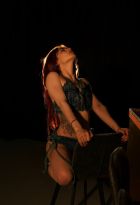 Дина АНАЛ, 8 988 272-47-05 индивидуалка Дина АНАЛ