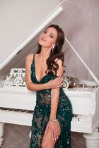 8 930 933-07-12 Проститутка Эля (29 лет, Мурманск)