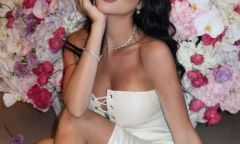 Проститутка Карина Тел. 8 916 804-57-16